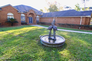 6275 Kellow Dr, Jacksonville, FL 32216 - photo 6