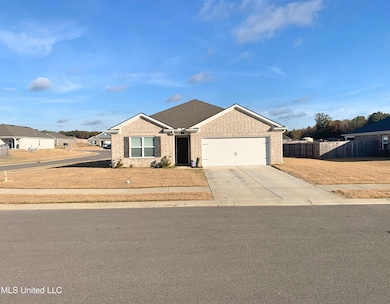 376042cb-d398-413e-9a00-5fc0e3612345