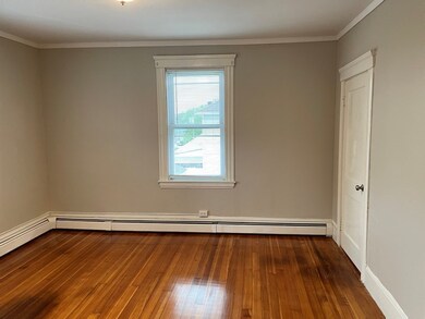41 Trenton St unit 3, Bellingham, MA 02019 - photo 7