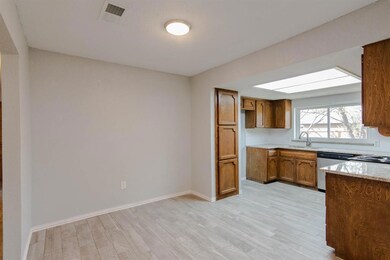 6401 Little Ranch Rd, North Richland Hills, TX 76182 - photo 5