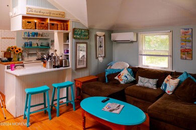 18 Valentine St unit Rear, Monmouth Beach, NJ 07750 - photo 2