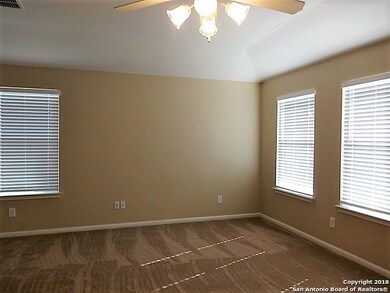 9206 Mare Country, San Antonio, TX 78254 - photo 7