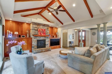 869 Glendora Ave SE, Salem, OR 97306 - photo 6