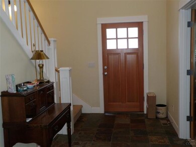 1225 NW John Fremont St, Bend, OR 97701 - photo 5