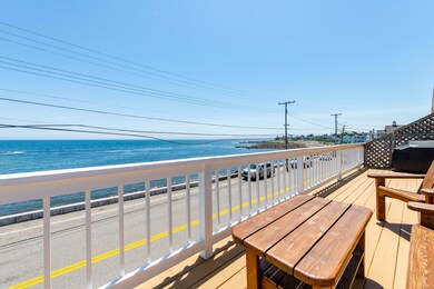 371 Webhannet Dr unit 4, Wells, ME 04090 - photo 5