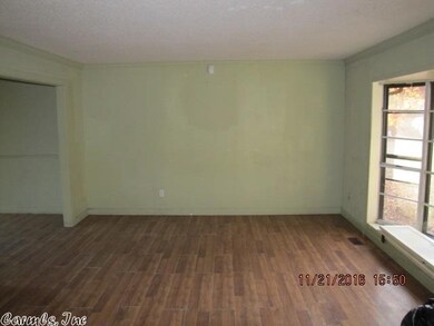 0 Denver Dr, Jonesboro, AR 72401 - photo 4