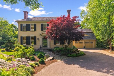 12 Ringbolt Rd, Hingham, MA 02043 - photo 2