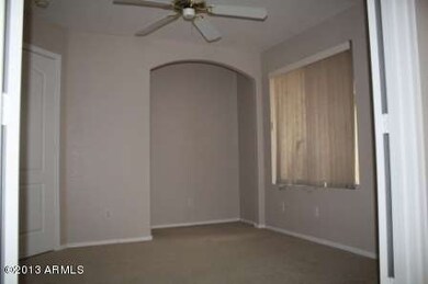 10829 Ventana Yourphoenixhomesource