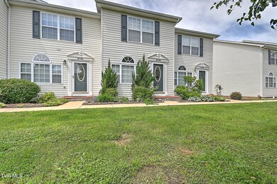 220 #2 Amanda Ln MD-3