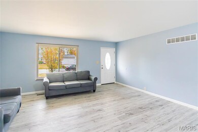 210 San Jose Ct, O Fallon, MO 63366 - photo 5