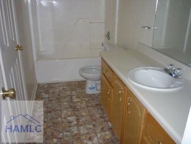 unlisted-address, Hinesville, GA 31313 - photo 5