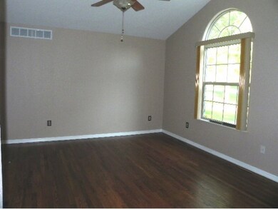 1257 Little Aunts Creek Rd, Kimberling City, MO 65686 - photo 6