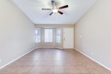 457 N Merrill Rd, Mesa, AZ 85207 - photo 6