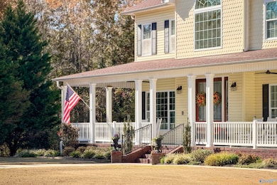 1200 Windsong Cir NE, Hartselle, AL 35640 - photo 3