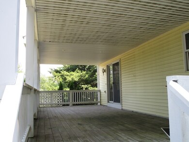 585 Cherry Valley Rd, Gilford, NH 03249 - photo 2