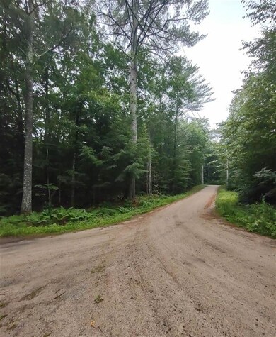 0 Albert St unit 12 4870525, Moultonborough, NH 03254 - photo 3