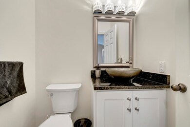 50 N Lakeshore Dr, Hypoluxo, FL 33462 - photo 7