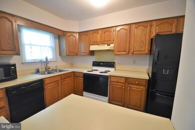 30 Aidone Dr, New Castle, DE 19720 - photo 3