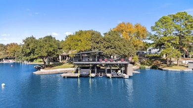 1880 Purple Sage Ln, Kingsland, TX 78639 - photo 7