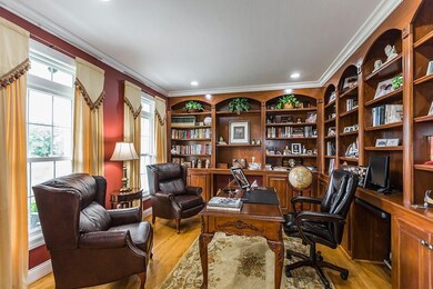 649 Mallard Cove, Harrodsburg, KY 40330 - photo 7