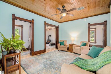 13491 S Bugai Rd, Traverse City, MI 49684 - photo 7