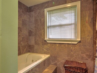 80 Edward St, Brockton, MA 02302 - photo 7