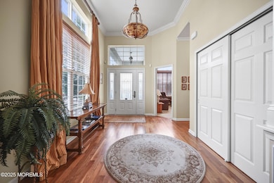 10 Pink Star Ct, Manalapan, NJ 07726 - photo 4