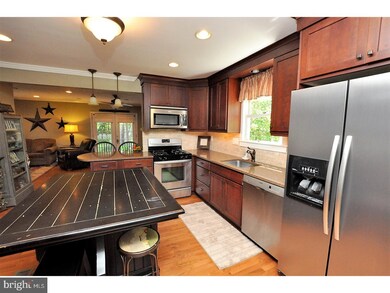 24 Knotty Oak Dr, Medford, NJ 08055 - photo 4