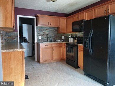 110 Dixie Belle Dr, Winchester, VA 22602 - photo 7