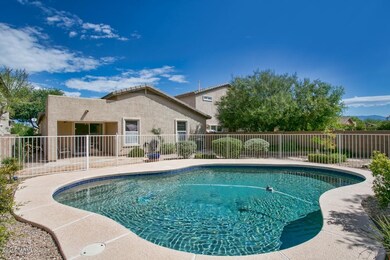Pool View1