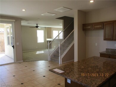 3826 Landing Ridge Place, Las Vegas, NV 89135 - photo 3