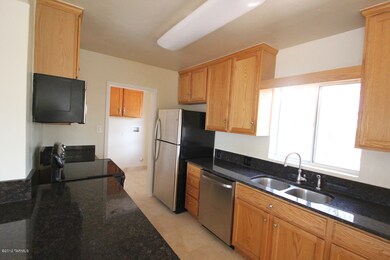 Kitchen-6