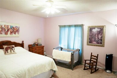 1854 E Marion St, Shelby, NC 28152 - photo 7