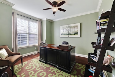 4120 Stone Hall Blvd, Hermitage, TN 37076 - photo 2