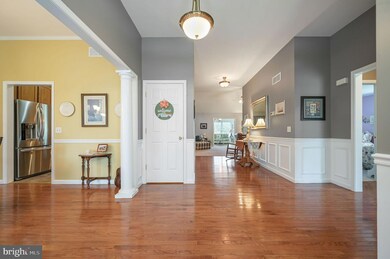 96 Pear Blossom Ln, Camden Wyoming, DE 19934 - photo 4