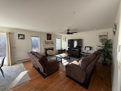 72 Stewart Dr, Scarborough, ME 04074 - photo 4