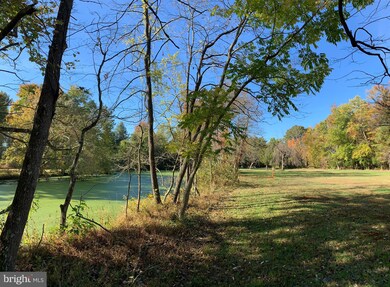 1100 Cataway Place, Bryans Road, MD 20616 - photo 2