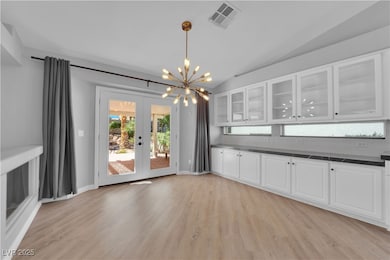 5029 Tranquil Stream Ct, Las Vegas, NV 89148 - photo 6