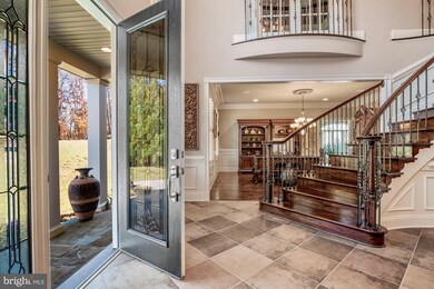 11203 Independence Way, Ellicott City, MD 21042 - photo 5