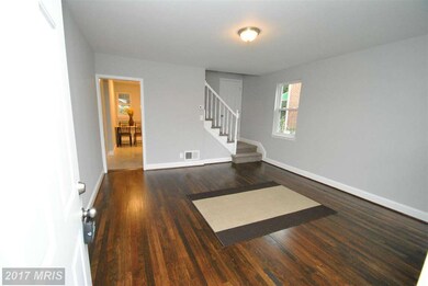 8626 Oakleigh Rd, Parkville, MD 21234 - photo 4