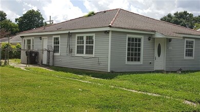 4543 Montegut Dr, New Orleans, LA 70126 - photo 2