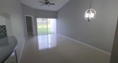 1871 SW 116th Way, Miramar, FL 33025 - photo 5