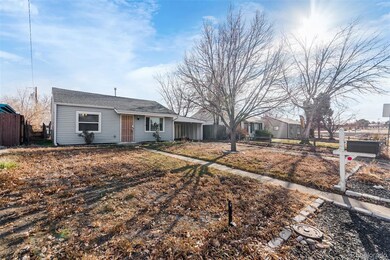 1118 Alton St, Aurora, CO 80010 - photo 4