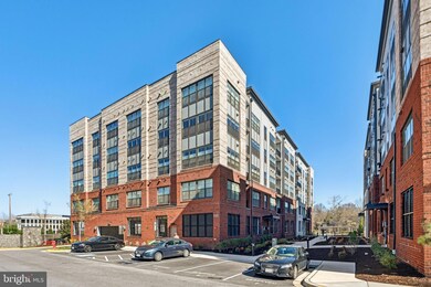 100 Saint Ives Place unit 306, Oxon Hill, MD 20745 - photo 4