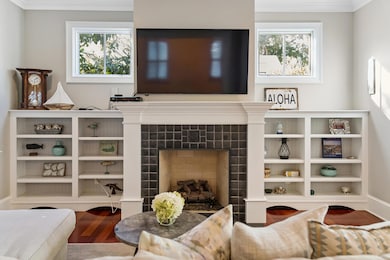 23 Mobile St, Mount Pleasant, SC 29464 - photo 5