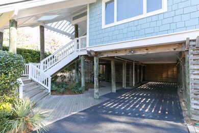 4-2224 Rolling Dune-MLS