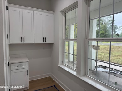 7420 T and G Farm Ln, MacClenny, FL 32063 - photo 6