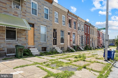 1949 N Collington Ave, Baltimore, MD 21213 - photo 4