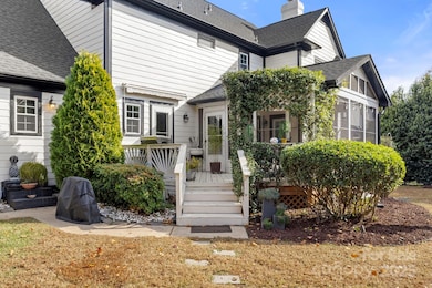 10508 Annalexa Ln, Charlotte, NC 28277 - photo 7