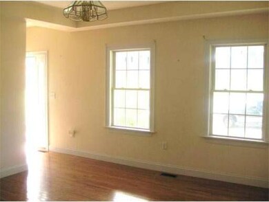 7 Jaynes Way, Charlton, MA 01507 - photo 7